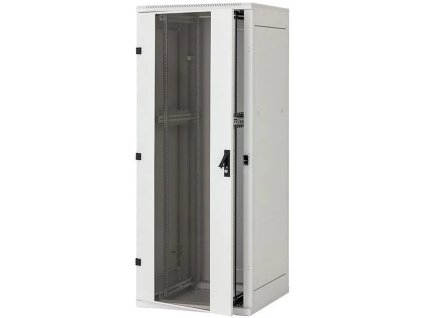 triton 19 rozvadec rma 32u 600x800 sedy ien343173
