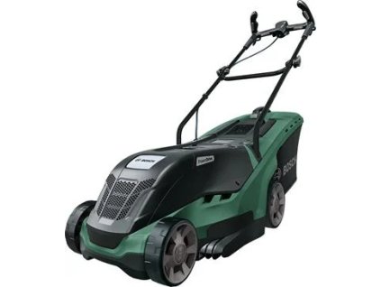bosch universalrotak 450 0 600 8b9 005 ien346633