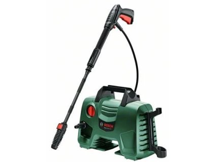 bosch easyaquatak 110 0 600 8a7 f00 ien346722