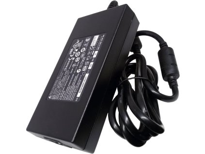 msi napajeci adapter 180w 19 5v pro herni notebooky 77011238 ien355265