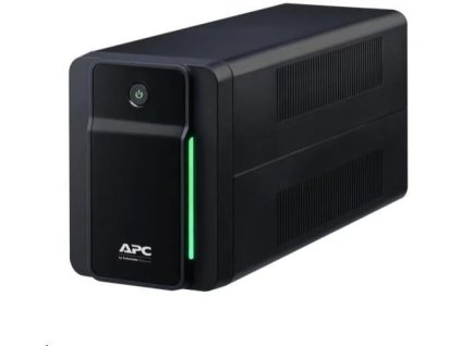 apc back ups bx950mi fr 950va fr ien363962