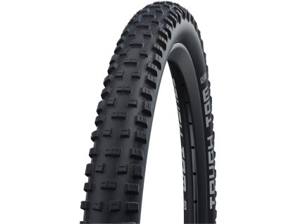 schwalbe plast tough tom 26x2 1 k guard ien373958