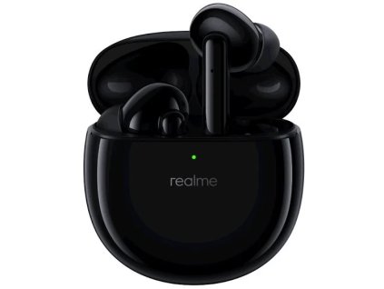realme buds air pro cerne ien375053