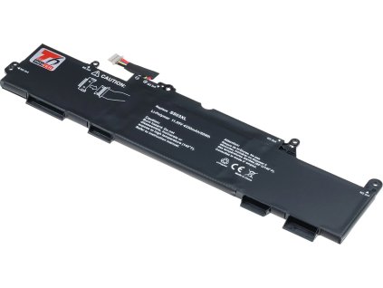 t6 power 4330mah 11 55v 3cl ien377823