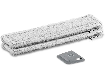 karcher wv mikrovlaknovy potah outdoor 2 633 131 0 ien380356