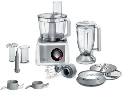 bosch mc812s814 ien383830