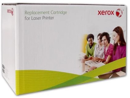 xerox altenrativni toner pro hp laserjet pro m404 pro mfp m428 pro m304 hp laserjet m406 mfp m430 cf259x 59x 10 000str black ien388074