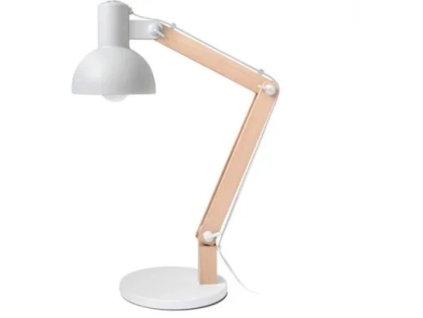 geti stolni lampa gtl102w bila ien533825