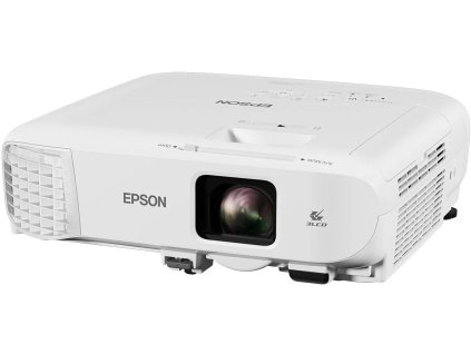 epson eb 982w ien389785