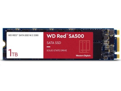 wd red ssd 1tb m 2 ien390061