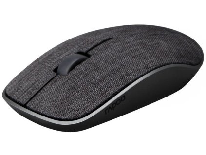 rapoo m200 plus cerna ien390348