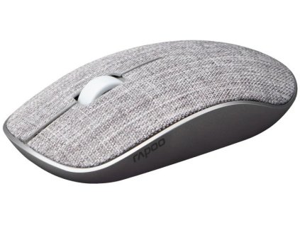 rapoo m200 plus seda ien390346