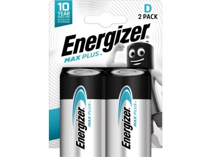 energizer velky monoclanek d ien390595