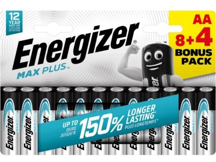 energizer tuzka aa 12 ks 8 4 zdarma ien390603