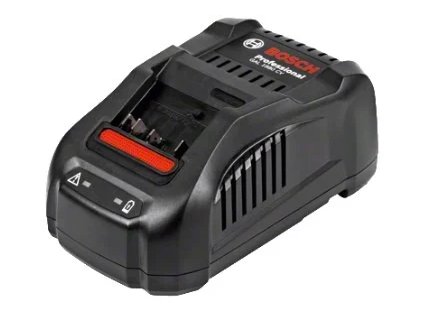 bosch professional gal 1880 cv 1 600 a00 b8g ien393701