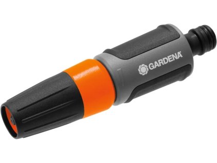 gardena 18300 50 cistici postrikovac ien394326