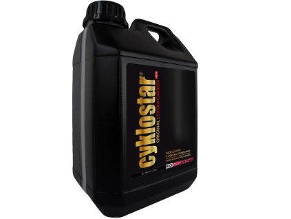 cyklo star extra carbon new 2000ml napln ien439554