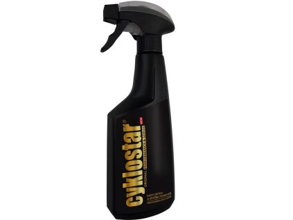 cyklo star performance servis 500ml rozprasovac ien439548