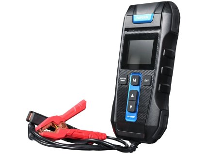 topdon testovaci jednotka autobaterie bt300p ien451030
