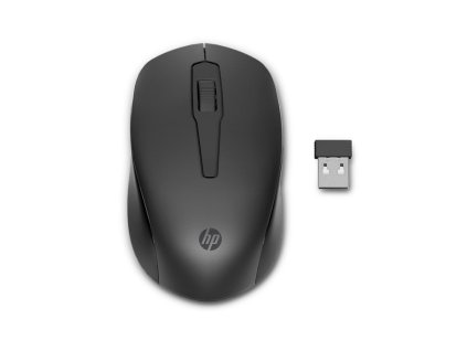 hp 150 bezdratova mys ien451212