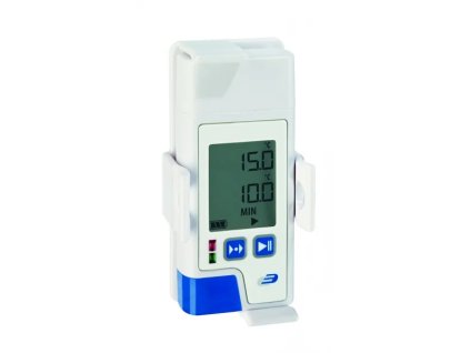 tfa 31 1058 02 usb datalogger s displejem pro mereni teploty vlhkosti s pdf vystupem log210 ien454261