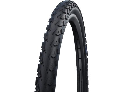 schwalbe plast land cruiser 37 622 kevlarguard cerna ien463560