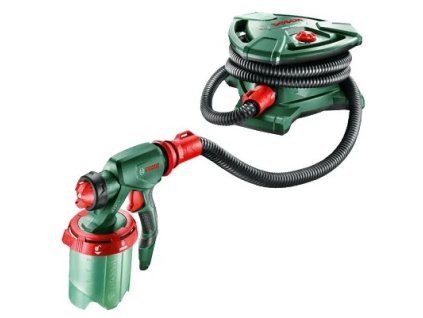 bosch pfs 7000 0 603 207 400 ien467607
