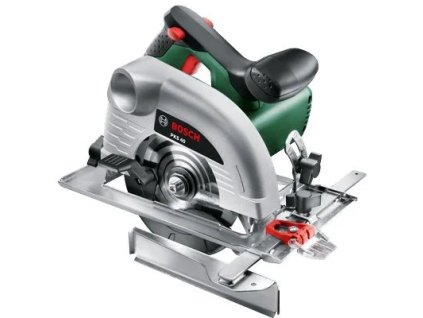 bosch pks 40 0 603 3c5 000 ien467620