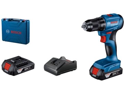 bosch gsr 185 li professional 0 601 9k3 000 ien469632