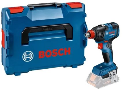 bosch gdx 18v 200 professional 0 601 9j2 205 ien469655