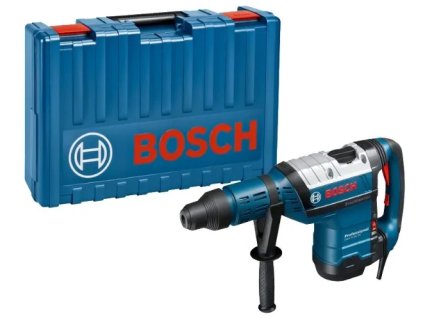 bosch gbh 8 45 d professional s sds max 0 611 265 000 ien469758