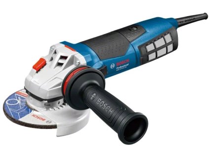 bosch gws 19 125 cie professional 0 601 79p 002 ien469839