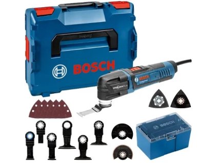 bosch gop 30 28 professional 0 601 237 000 ien469883