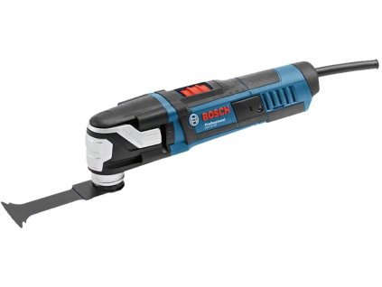 bosch gop 55 36 professional 0 601 231 100 ien469885