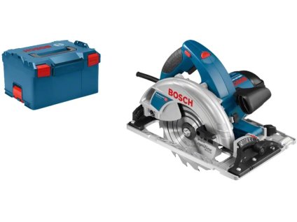 bosch gks 65 gce professional 0 601 668 901 ien469888