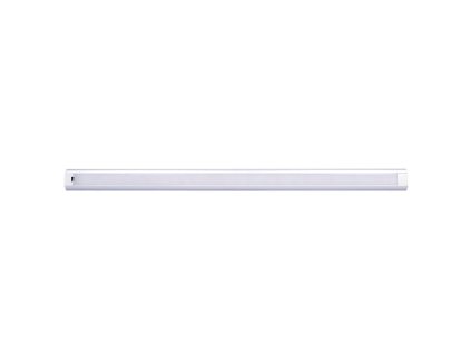 solight led bezdotykove podlinkove a nabytkove svitidlo stmivatelne ir sensor 9w 4100k 60cm ien473072