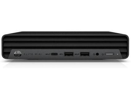 hp elite 600 g9 mini i7 12700t 16gb 512gb ssd uhd 770 w11p 3r ien475937