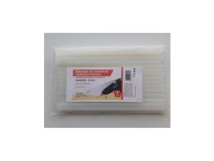 lepidlo tavne maxipak lt101 1 kg o 11 2 x 300 mm transparentni enpro ig478322