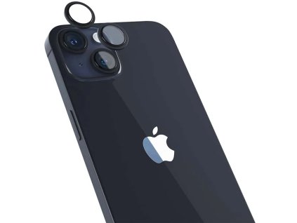 epico hlinikove ochranne sklo na cocky fotoaparatu pro iphone 14 14 plus 6 1 temne inkoustova ien485191