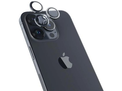 epico hlinikove ochranne sklo na cocky fotoaparatu pro iphone 14 pro 14 pro max 6 1 vesmirne cerna ien485197