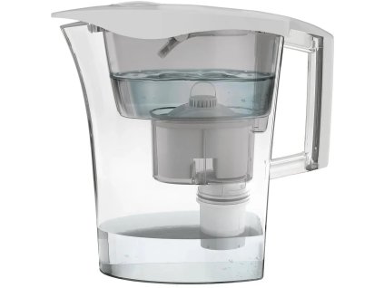 laica ufsac set filtracni konvice predator bi flux filtru germ stop filtru aktivacni pumpa bila ien485396