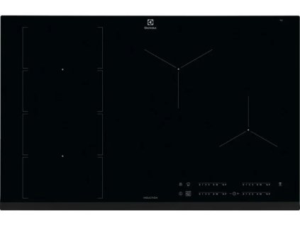 electrolux eiv854 ien485885
