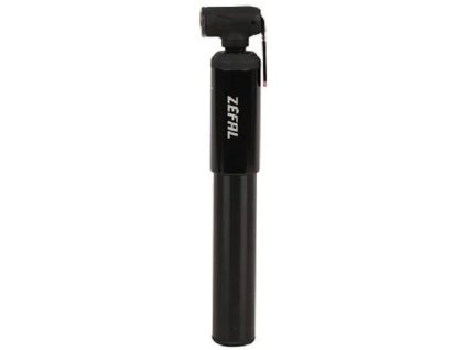 zefal pumpa mt mini cerna ien486124
