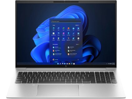 hp elitebook 860 g10 818t5ea ien491536