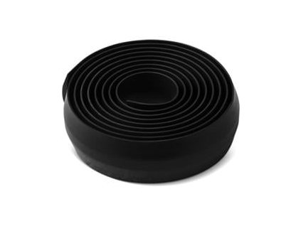 sencor srx 001 magneticka zed pro vyhraniceni prostoru pro srv 4000 4200 4250 6250 8250 9200 9250 ig491808