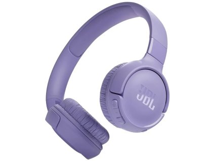 jbl tune 520bt purple ien492161