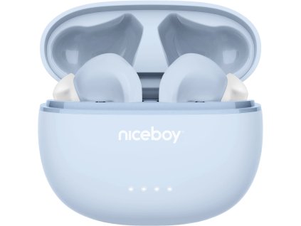 niceboy hive pins 3 anc modra ien492275