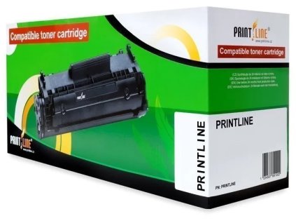 printline kompatibilni toner s hp w1331x no 331x black cip ien496870
