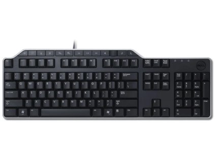 dell kb 522 cz sk ien500054