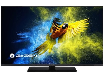 43 gogen tvf 43m340 stweb ien503578